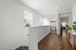 1585 Habershal Road NW, Atlanta, GA 30318 - Photo 16