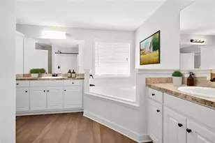 1412 Palmer Dr, Monroe, GA 30656 - Photo 6