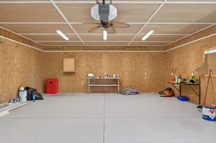 1412 Palmer Dr, Monroe, GA 30656 - Photo 12