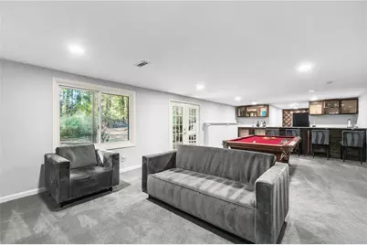 1716 Crowes Lake Court, Lawrenceville, GA 30043 - Photo 48