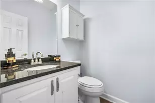 1716 Crowes Lake Ct, Lawrenceville, GA 30043 - Photo 20