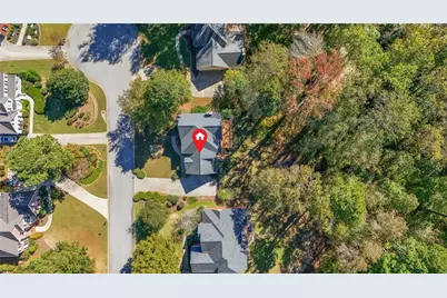 1716 Crowes Lake Court, Lawrenceville, GA 30043 - Photo 62