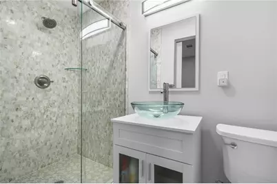 1716 Crowes Lake Court, Lawrenceville, GA 30043 - Photo 42