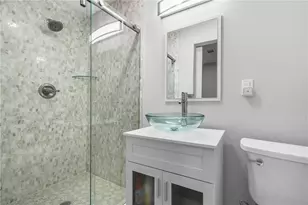 1716 Crowes Lake Ct, Lawrenceville, GA 30043 - Photo 42