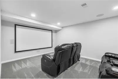 1716 Crowes Lake Court, Lawrenceville, GA 30043 - Photo 40