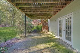 1716 Crowes Lake Ct, Lawrenceville, GA 30043 - Photo 56