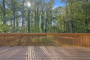 1716 Crowes Lake Ct, Lawrenceville, GA 30043 - Photo 58