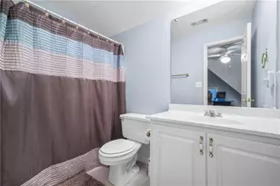 1716 Crowes Lake Ct, Lawrenceville, GA 30043 - Photo 38