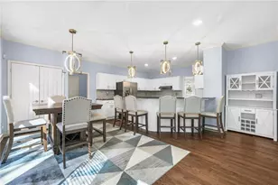 1716 Crowes Lake Ct, Lawrenceville, GA 30043 - Photo 16