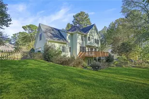 1716 Crowes Lake Ct, Lawrenceville, GA 30043 - Photo 52