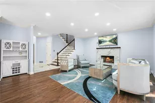 1716 Crowes Lake Ct, Lawrenceville, GA 30043 - Photo 14