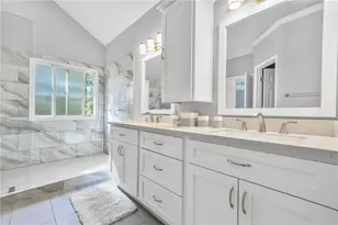 1716 Crowes Lake Ct, Lawrenceville, GA 30043 - Photo 28