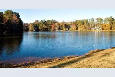 4941 Isle Royal Court, Stone Mountain, GA 30088 - Photo 12