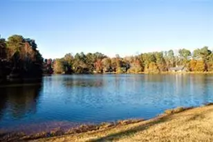 4941 Isle Royal Ct, Stone Mountain, GA 30088 - Photo 12