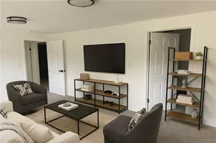 4941 Isle Royal Ct, Stone Mountain, GA 30088 - Photo 6