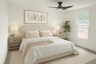 4941 Isle Royal Ct, Stone Mountain, GA 30088 - Photo 4