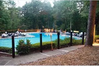 4941 Isle Royal Court, Stone Mountain, GA 30088 - Photo 10