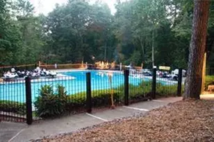 4941 Isle Royal Ct, Stone Mountain, GA 30088 - Photo 10