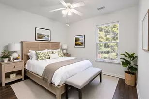 2401 Heritage Park Circle NW, Kennesaw, GA 30144 - Photo 26