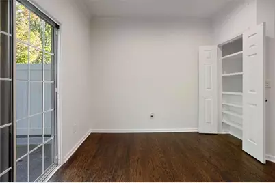 2401 Heritage Park Circle NW #14, Kennesaw, GA 30144 - Photo 12