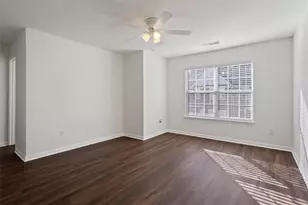 2401 Heritage Park Circle NW, Kennesaw, GA 30144 - Photo 20