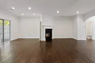 2401 Heritage Park Circle NW, Kennesaw, GA 30144 - Photo 8