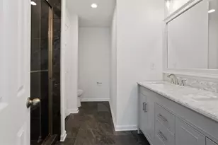 2401 Heritage Park Circle NW, Kennesaw, GA 30144 - Photo 22