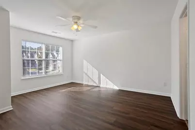 2401 Heritage Park Circle NW #14, Kennesaw, GA 30144 - Photo 18