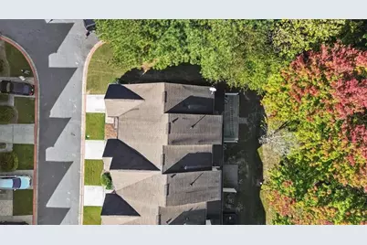 2401 Heritage Park Circle NW #14, Kennesaw, GA 30144 - Photo 30