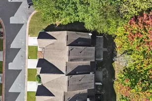 2401 Heritage Park Circle NW, Kennesaw, GA 30144 - Photo 30