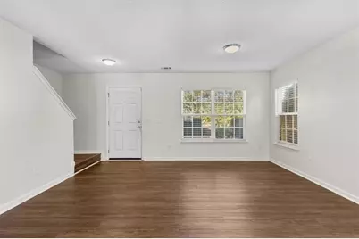 2068 White Top Road, Lawrenceville, GA 30045 - Photo 6