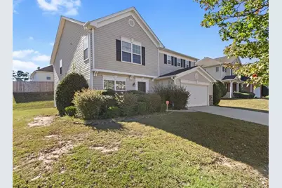 2068 White Top Road, Lawrenceville, GA 30045 - Photo 2