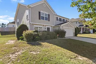 2068 White Top Rd, Lawrenceville, GA 30045 - Photo 2