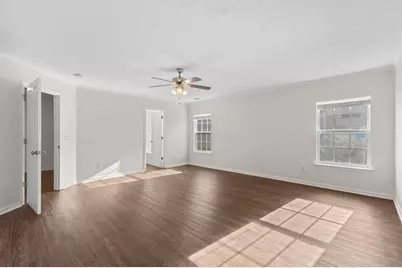 2068 White Top Road, Lawrenceville, GA 30045 - Photo 22