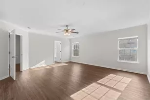 2068 White Top Rd, Lawrenceville, GA 30045 - Photo 22