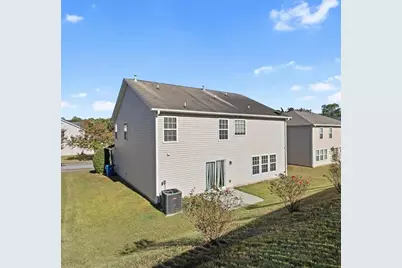 2068 White Top Road, Lawrenceville, GA 30045 - Photo 40