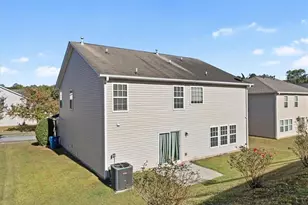 2068 White Top Rd, Lawrenceville, GA 30045 - Photo 40