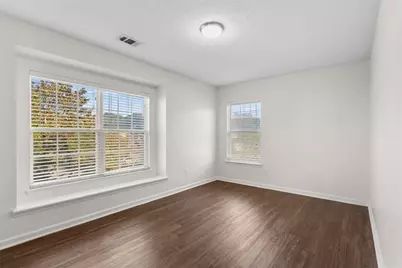 2068 White Top Road, Lawrenceville, GA 30045 - Photo 34