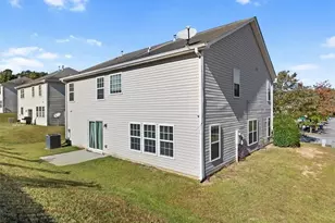 2068 White Top Rd, Lawrenceville, GA 30045 - Photo 38