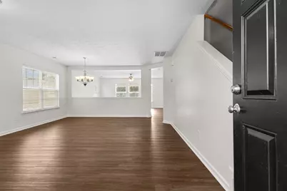 2068 White Top Road, Lawrenceville, GA 30045 - Photo 4