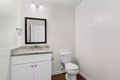 2068 White Top Road, Lawrenceville, GA 30045 - Photo 20