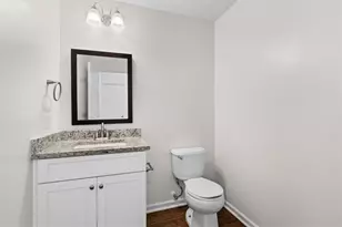 2068 White Top Rd, Lawrenceville, GA 30045 - Photo 20