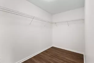 2068 White Top Rd, Lawrenceville, GA 30045 - Photo 32