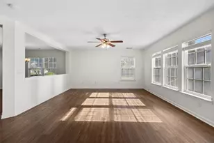 2068 White Top Rd, Lawrenceville, GA 30045 - Photo 10