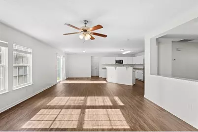 2068 White Top Road, Lawrenceville, GA 30045 - Photo 12