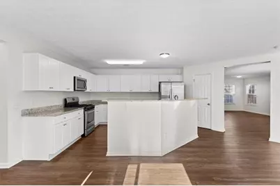 2068 White Top Road, Lawrenceville, GA 30045 - Photo 14