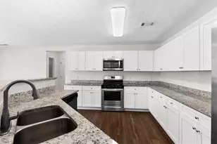 2068 White Top Rd, Lawrenceville, GA 30045 - Photo 16