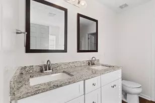 2068 White Top Rd, Lawrenceville, GA 30045 - Photo 26