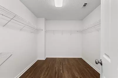 2068 White Top Road, Lawrenceville, GA 30045 - Photo 28