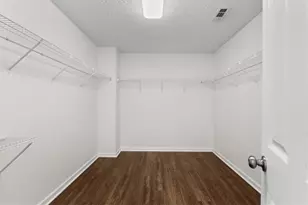 2068 White Top Rd, Lawrenceville, GA 30045 - Photo 28